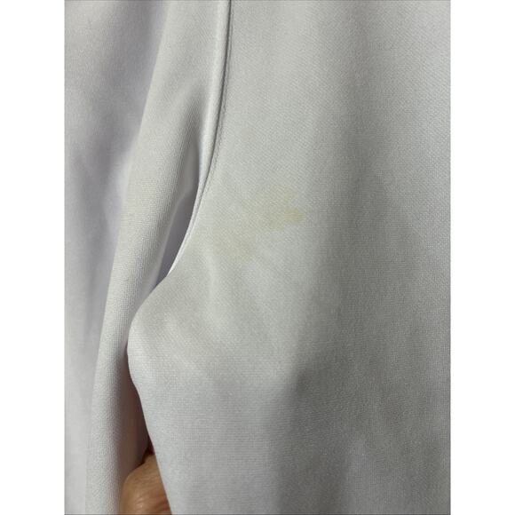 Easton Adult Men's Small 29-31” Rival Plus Knicker Baseball Pants # A167160WHS - Picture 6 of 7